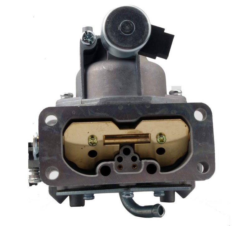 Dosens Carburetor Compatible for Kawasaki Some FH641V FH661V FH680V FX801V FH721V FH751V 15004-0763 15004-7024 15004-1010 15004-0940 15004-0866 15004-0757 15003-7094 15004-1005 15004-0760 150041008 - Image 4